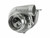 Turbosmart TS-1 Oil Cooled 6466 V-Band Inlet/Outlet A/R 1.00 External Wastegate Turbocharger - TS-1-6466B-D4100E User 1