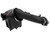 aFe 20-24 Ford Diesel Trucks V8-6.7L (td) Momentum HD Cold Air Intake System w/ Pro 10R Filter - 50-70007T-1 Photo - Unmounted
