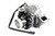 Bully Dog Cummins X15 Low HP VGT Turbo + Actuator OEM 5602145 - 56157 User 1