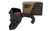 K&N 09-23 Dodge Ram 1500 (5.7L V8) NextGen Cold Air Intake - 50-1561 Photo - out of package