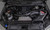 K&N 21-24 Ford F150 (3.5L V6) NextGen Cold Air Intake - 50-2617 Photo - Mounted