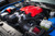 Roush 2026 Ford Mustang 5.0L Supercharger Kit 810 HP - 422350 Photo - Primary