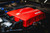 Roush 2026 Ford Mustang 5.0L Supercharger Kit 810 HP - 422350 Photo - Close Up