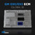 HPT GM E93 Global B ECM Upgrade (*VIN & Original ECM Required*) - ECM-GB-E93-U User 1