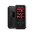 Bully Dog BDX Programmer EO Certified - 40470EO User 1