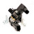 GFB BMW N13/N20/N55 Integrated Solenoid DV+ Diverter Valve - T9386 User 1