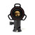 GFB Fiat/Alfa Romeo 1.4L/2.0L Multiair Turbo Whistling Trumpet VTA BOV - T9416 User 1