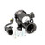 GFB Fiat/Alfa Romeo 1.4L/2.0L Multiair Turbo Whistling Trumpet VTA BOV - T9416 User 1