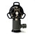 GFB Fiat/Alfa Romeo 1.4L/2.0L Multiair Turbo Whistling Trumpet VTA BOV - T9416 User 1
