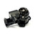GFB Fiat/Alfa Romeo 1.4L/2.0L Multiair Turbo Whistling Trumpet VTA BOV - T9416 User 1