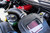 Roush 21-26 F-150 Supercharger Kit 705HP Red Edition - 422349 Photo - Close Up