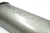 Roush 2026 Ram 1500 Performance Muffler System (5.7L Hemi) - 422356 User 1