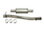 Roush 2026 Ram 1500 Performance Muffler System (5.7L Hemi) - 422356 User 1