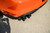 Photo - Close Up