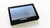 Used  LiveWire TS+