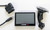 Used  LiveWire TS+
