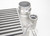 2015+ Ford F150 3.5L or 27L Direct Fit Performance Charge Air Cooler
