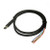 SCT Performance 2-Channel Analog Input Cable