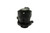 Turbosmart BOV Kompact EM Re-Circ (Plumb Back) VR17 Toyota Yaris GR - TS-0223-1277 User 1