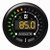 Innovate MTX-D Ethanol Content & Fuel Temp Gauge Kit (SENSOR NOT INCLUDED) - 3912