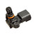 Ecoboost 2.5 Bar MAP Sensor