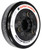 ATI Damper - 7.48in - Alum LW - 6 Grv - LS1/LS2 - F & V Body - 25T 8mm HTD Drive On Rear - ATI918852 User 1