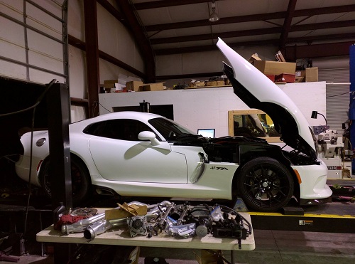 12401842-915693985146489-8600310728595676890-o1.jpg 12401842-915693985146489-8600310728595676890-o1.jpg