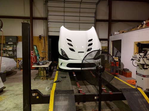 12418979-915693988479822-3523117617421656395-o1.jpg 12418979-915693988479822-3523117617421656395-o1.jpg