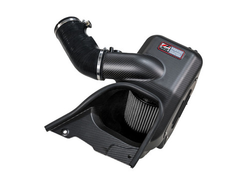 AWE Tuning FL5 Honda Civic Type-R / DE5 Acura Integra Type S S-FLO ...
