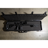 Hit Happens Giveaway: Win the Ultimate Long-Range Rifle & Target Package (Ends July 12)