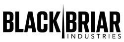 Blackbriar Industries