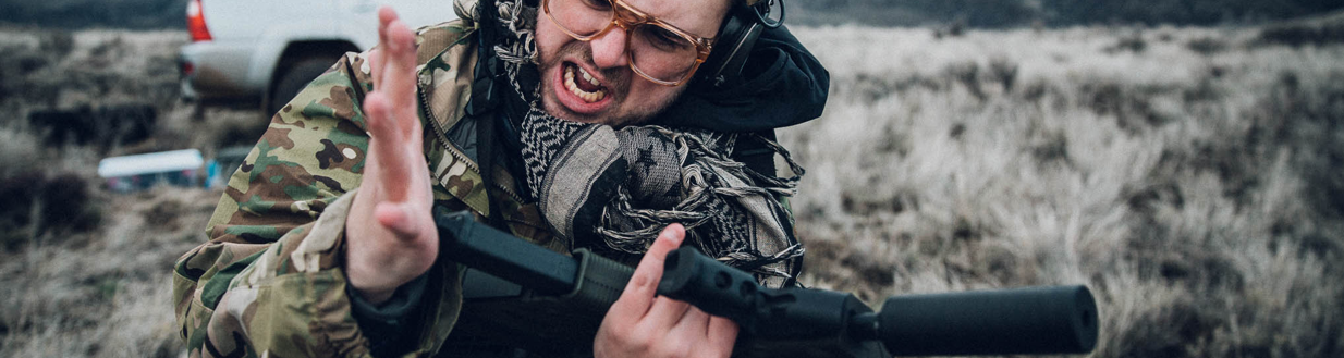 Sign Up For Exclusive Offers From Us