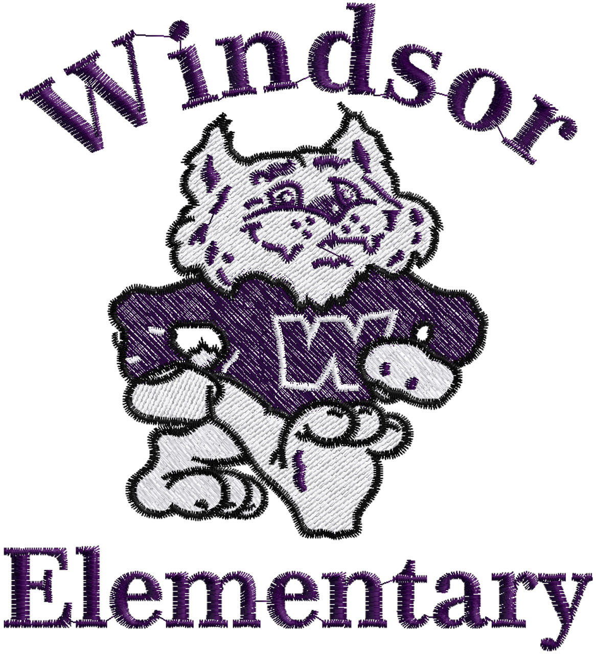 Windsor Elementary PTO