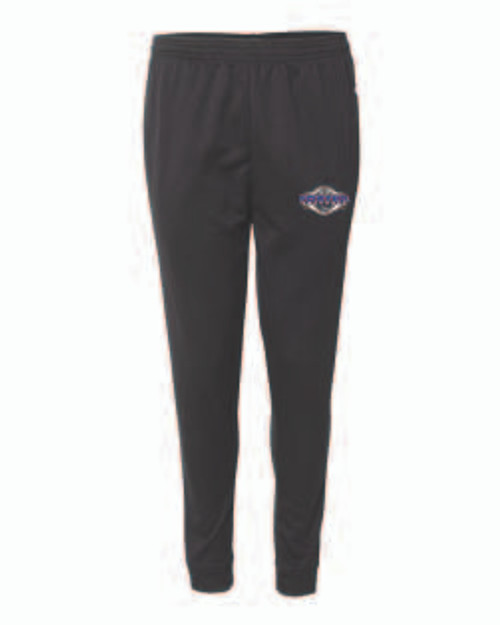 FHS- 5566 Performance Fleece Jogger