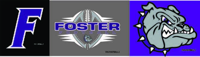 store-banner.jpg
