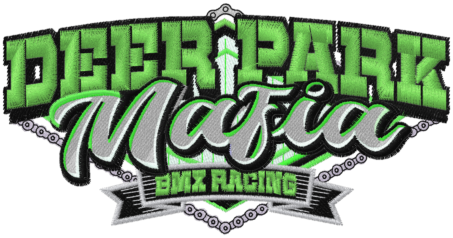 webstore-logo.png