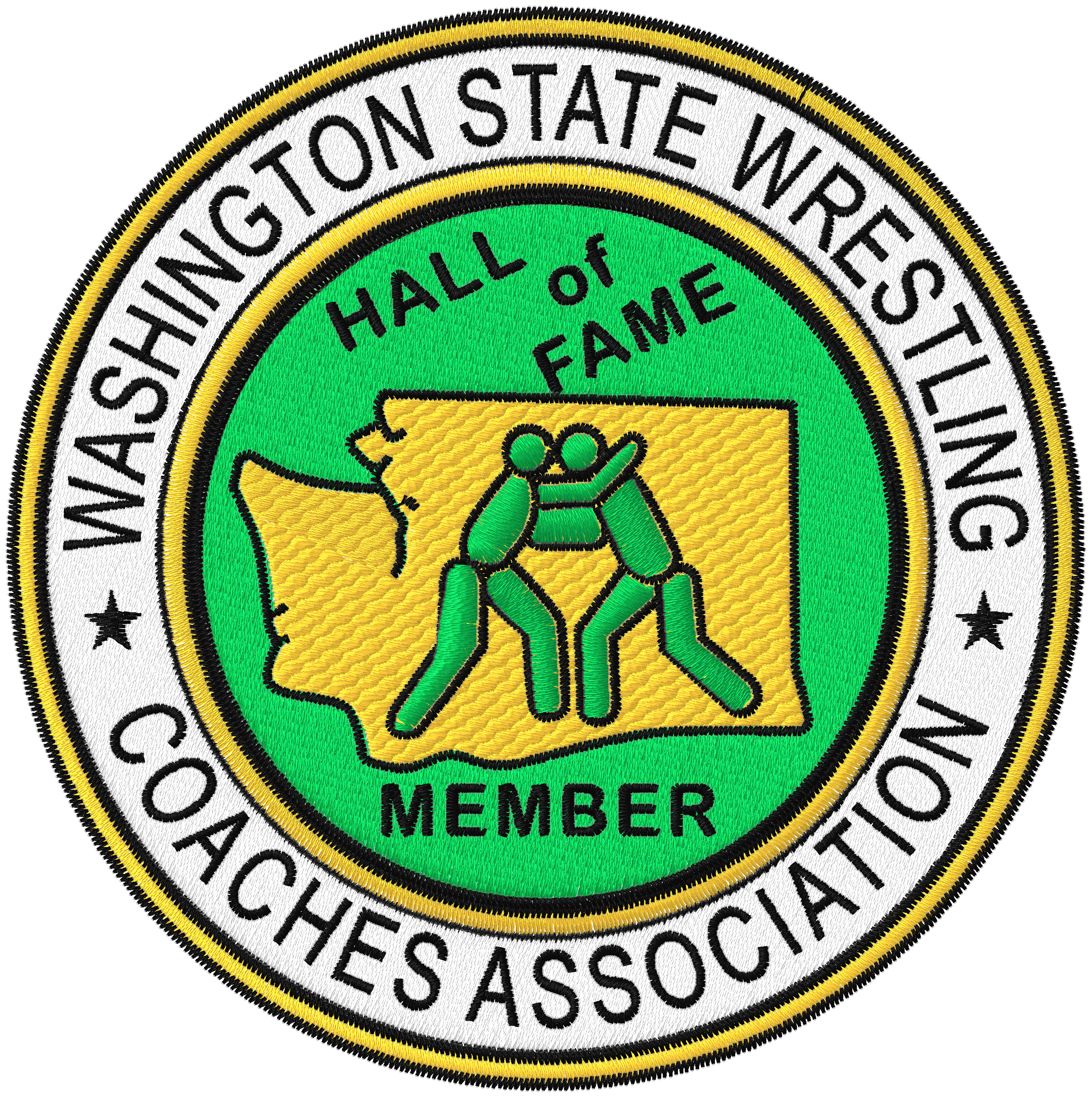 wswca-store-graphic.png