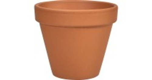 Saviruukku Vaso 13 cm Saviruukku Vaso 13 cm