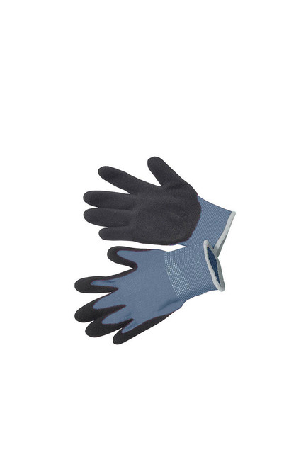 Käsine lasten Reco, sininen tai roosa