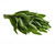 Salvia, luomu