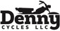 DENNY CYCLES LLC