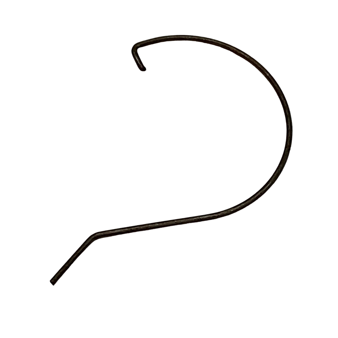 Countershaft Spring / Sprag Clip for Tomos A35 / A55 - DENNY CYCLES LLC