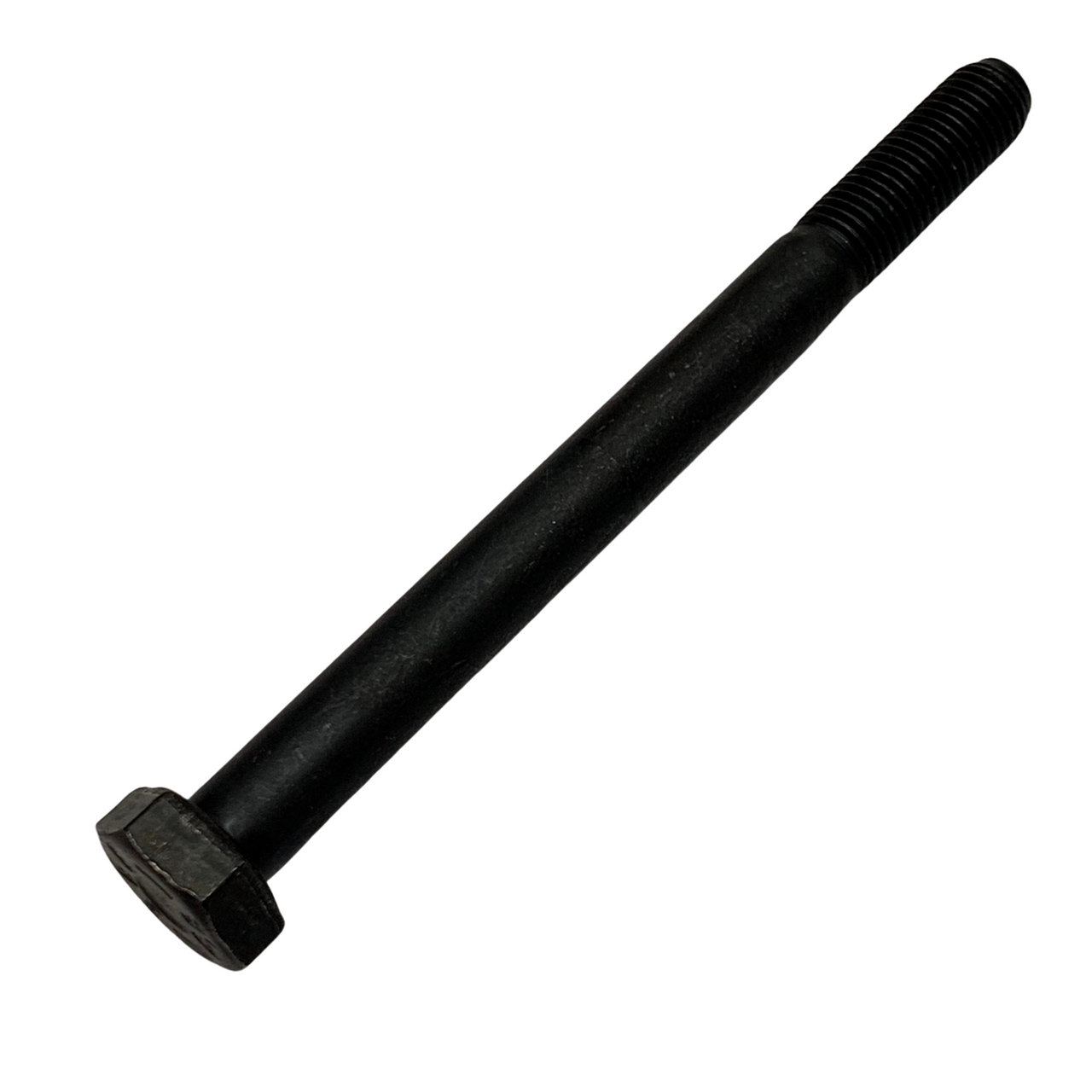 moedumbo0620　1110 Tomos Engine Mounting Bolt - M8x1.0 x 90mm - DENNY CYCLES LLC