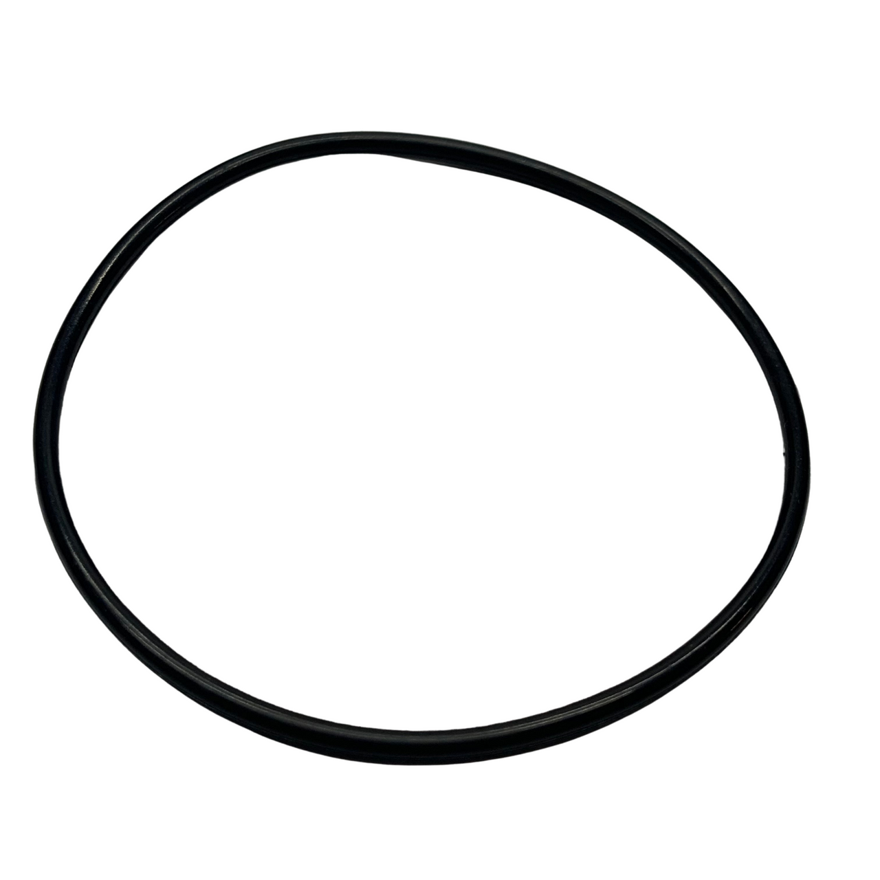 Rubber Bowl Gasket for Dellorto SHA 14mm 16mm Carburetors DENNY