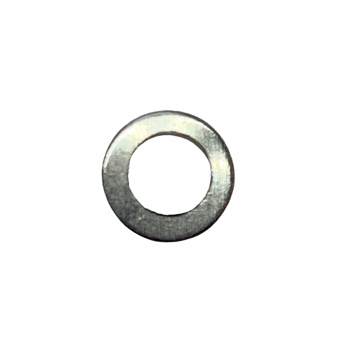 Idle Mixture Screw Washer for Dellorto PHBH Carburetors DENNY CYCLES LLC