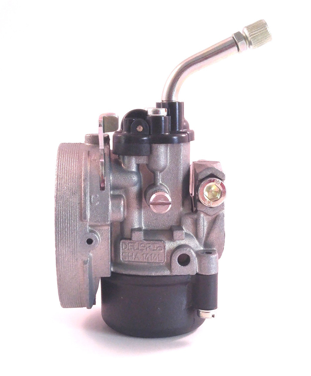 Dellorto SHA 14.14 Carburetor - DENNY CYCLES LLC