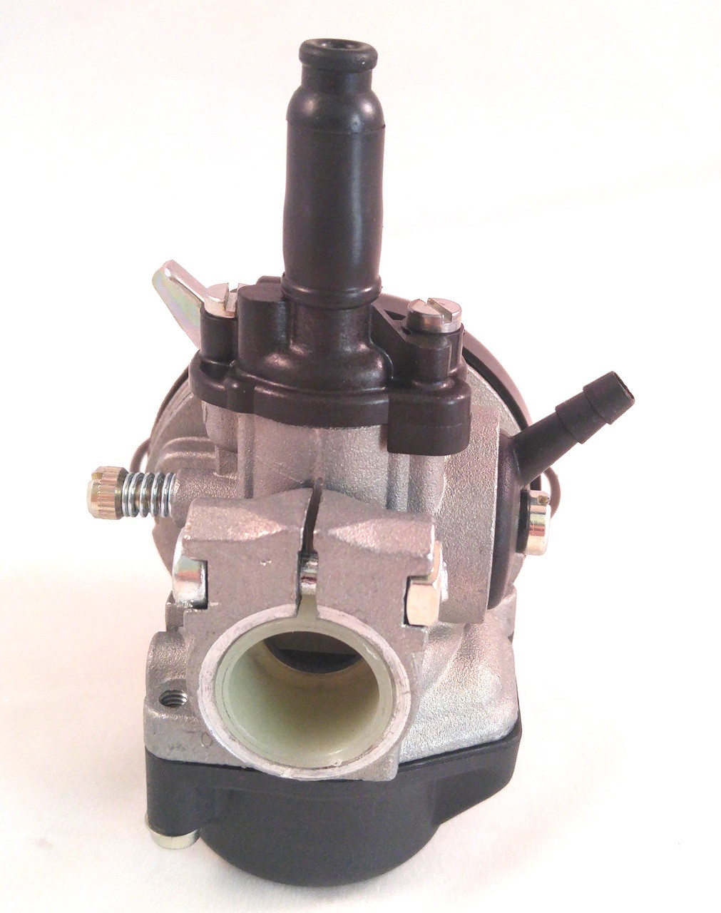 Carburador Para DELLORTO 15 15mm SHA, Ciclomotor, Tomos Italianos 15 15 15/15 - AliExprs 201355758