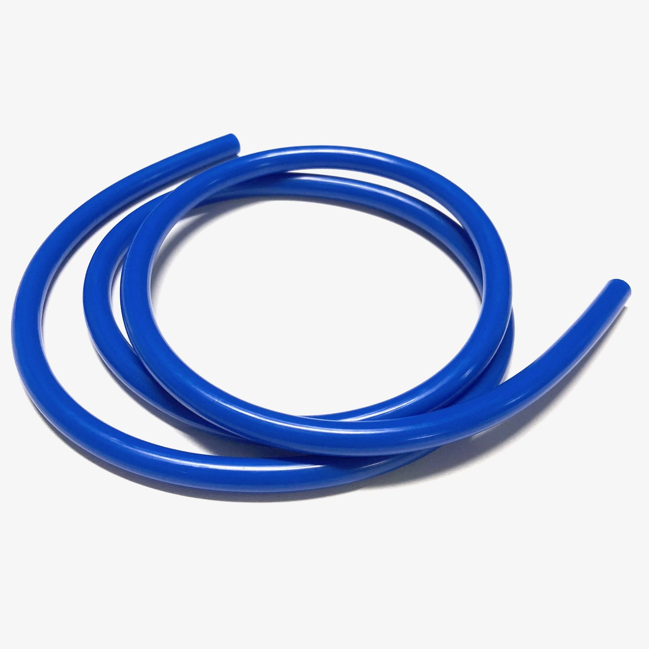 1 Meter Blue Fuel Line 3/16
