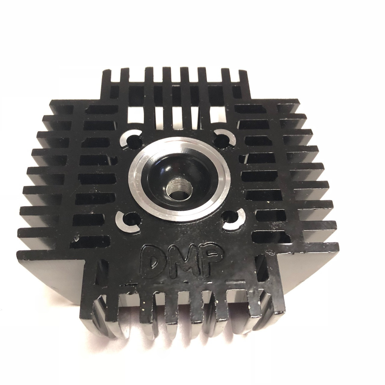 Tomos A3 44mm Top End Speed Kit - DENNY CYCLES LLC