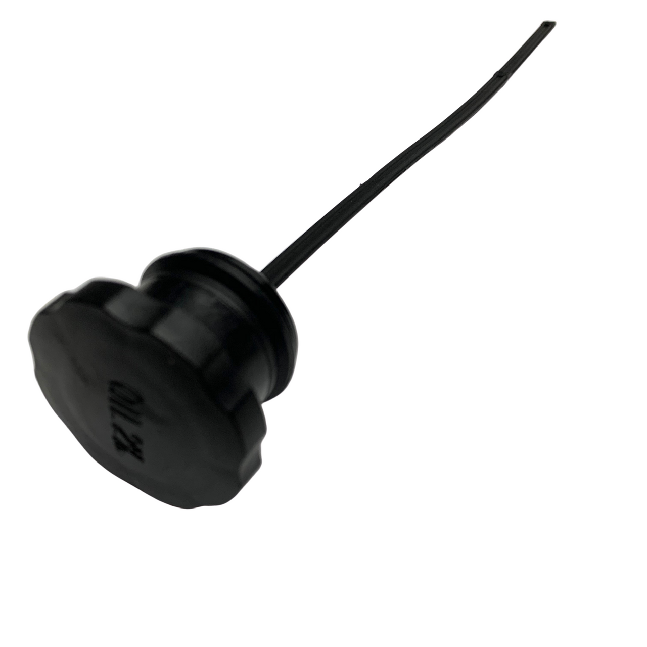 Gas Cap with Dip Stick for Vespa Ciao and Bravo Mopeds DENNY CYCLES LLC